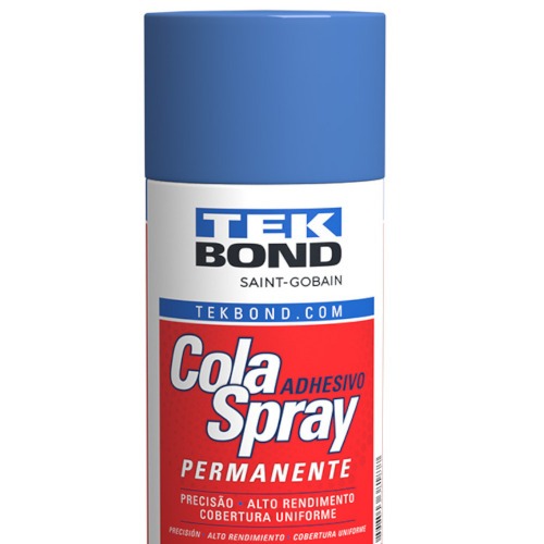 Cola spray permanente 500 ml Cola spray permanente 500 ml