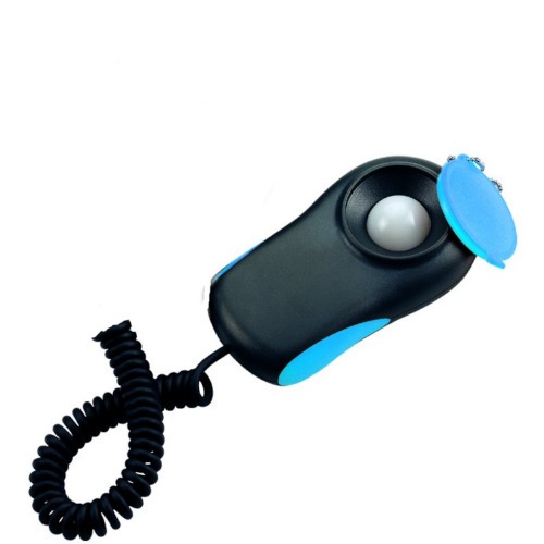 Luxímetro digital - MLM-1011 Luxímetro digital - MLM-1011