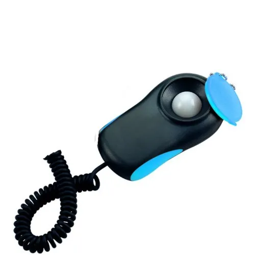 Luxímetro digital - MLM-1011