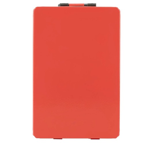 Jogo de brocas ao rpido de 1,5  6,5 mm com 13 peas