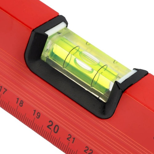 Nível de alumínio 16 Nível de alumínio 16