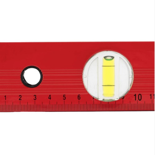 Nível de alumínio 16 Nível de alumínio 16