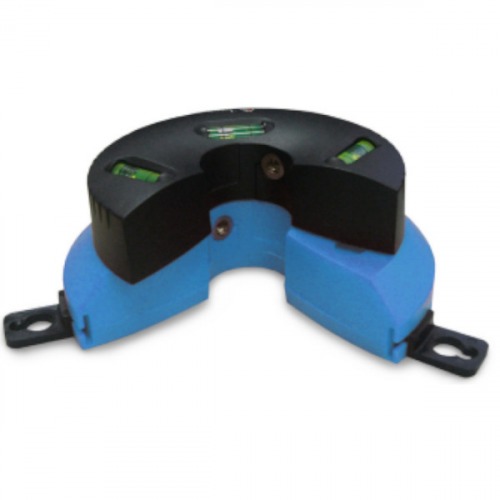 Medidor de ngulo  laser - MLL-102