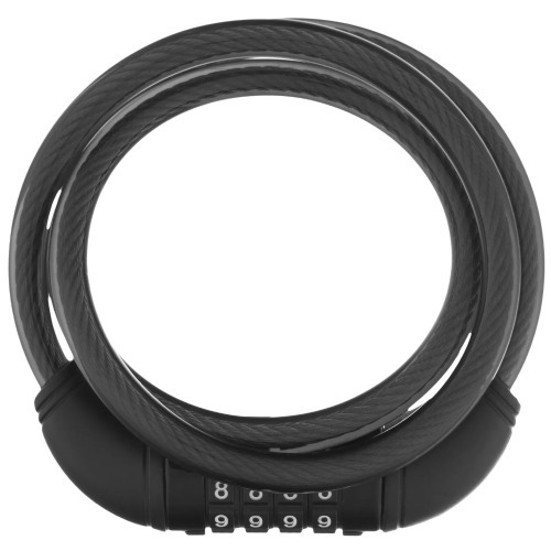 Cadeado multiuso 95 cm com segredo - 918189