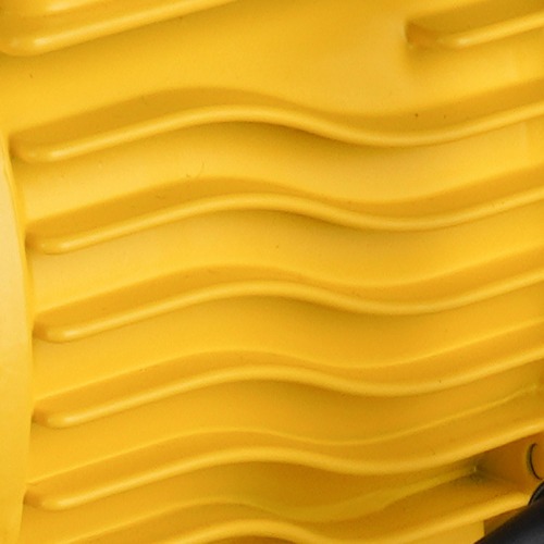 Motobomba periférica 1/4 hp bivolt - IDB-35  110V/220V Motobomba periférica 1/4 hp bivolt - IDB-35  110V/220V