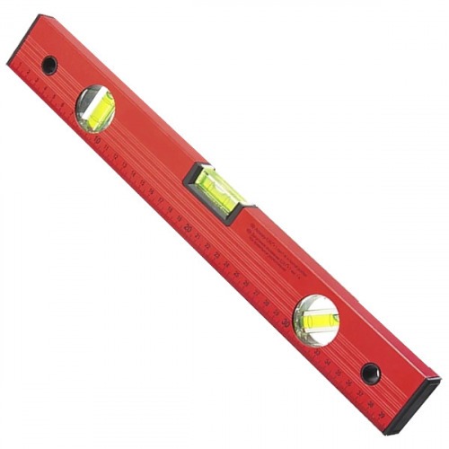 Nível de alumínio 16 Nível de alumínio 16