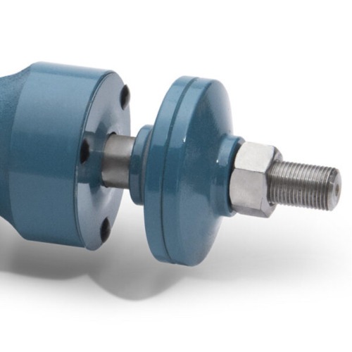 Eixo de serra circular n 1 eixo 5/8