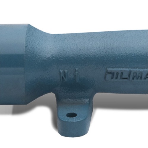 Eixo de serra circular n 1 eixo 5/8