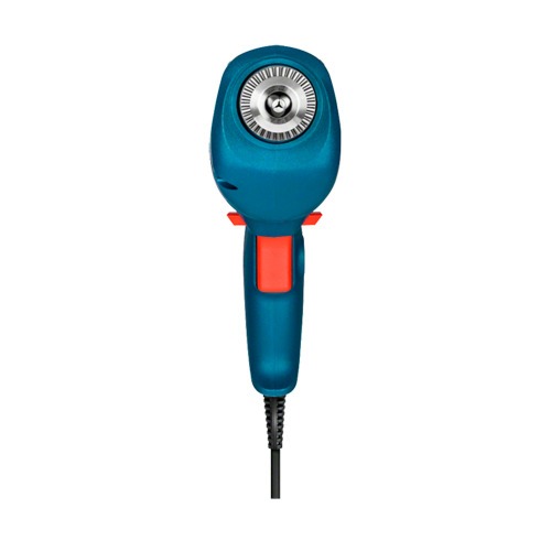 Furadeira de impacto 3/8