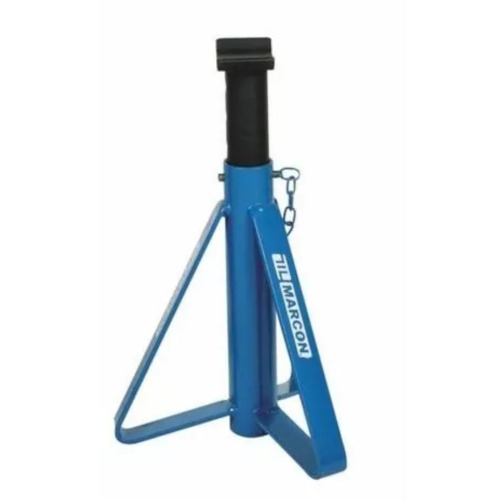 Cavalete mecnico com capacidade 2,5 toneladas - CV-2,5T