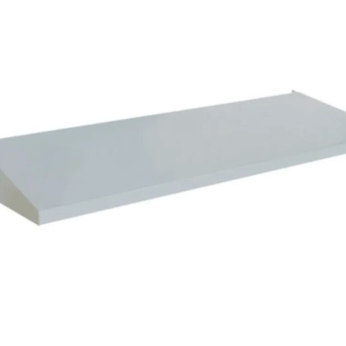 Prateleira multiuso em ao carbono - SM-R