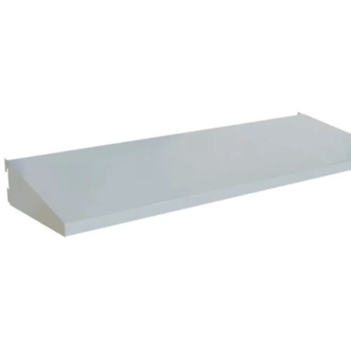 Prateleira multiuso em ao carbono - SM-R