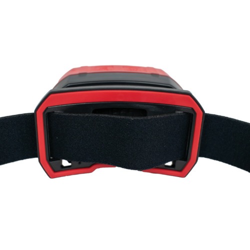 Lanterna de cabeça LED para inspeção automotiva CRI 96+ - SGT-8516 Lanterna de cabeça LED para inspeção automotiva CRI 96+ - SGT-8516