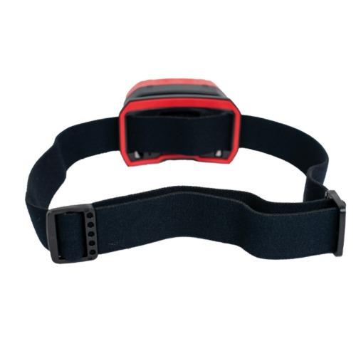 Lanterna de cabeça LED para inspeção automotiva CRI 96+ - SGT-8516 Lanterna de cabeça LED para inspeção automotiva CRI 96+ - SGT-8516