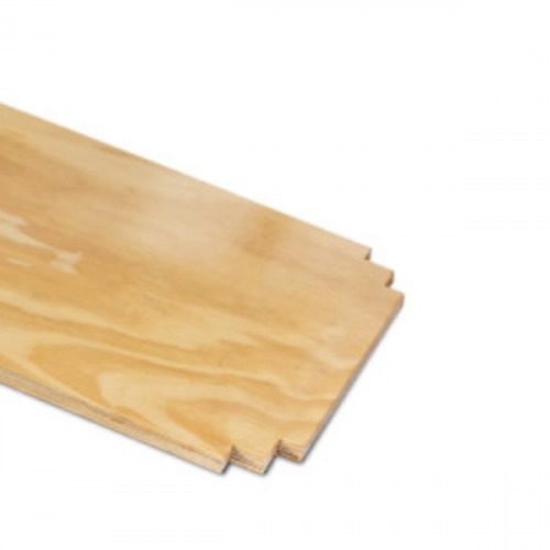 Prateleira inferior para bancada multiuso 927,5 x 427,5 x 25 mm - CN-4