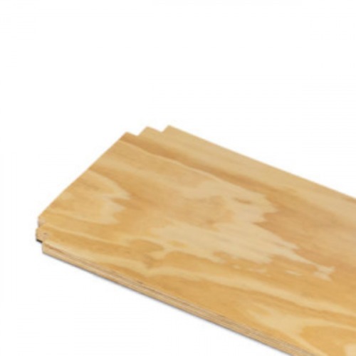 Prateleira inferior para bancada multiuso 927,5 x 427,5 x 25 mm - CN-4