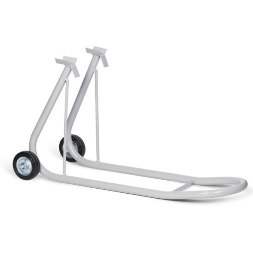 Cavalete para motos de at 150 cc CS-1