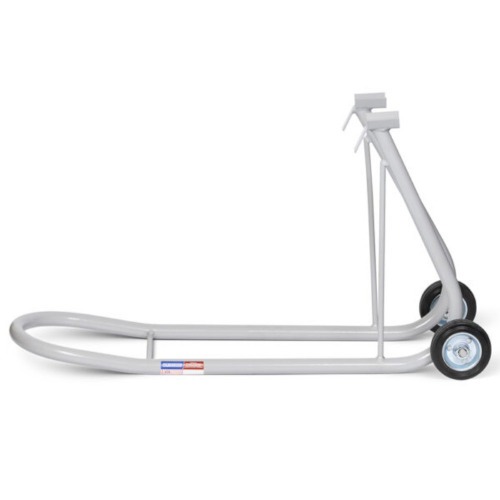 Cavalete para motos de at 150 cc CS-1