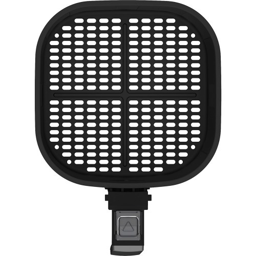 Fritadeira elétrica sem óleo air fryer 4,5l 1500w Black Perform - OFRT510  110V Fritadeira elétrica sem óleo air fryer 4,5l 1500w Black Perform - OFRT510  110V