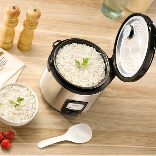 Panela eltrica de arroz 5 xcaras 400W - 42PAR2002000  220V