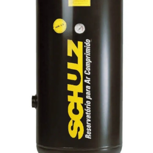 Reservatório de ar comprimido vertical 223L 13bar - SCS 220 13 bar Reservatório de ar comprimido vertical 223L 13bar - SCS 220 13 bar