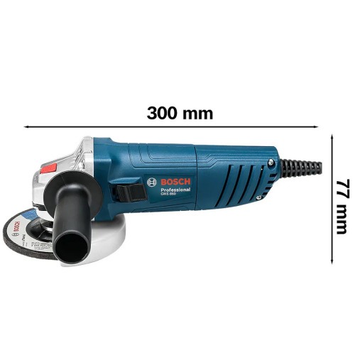 Combo Martelete Perfurador Rompedor 820W 2,7J GBH 2-24D + Esmerilhadeira angular 4.1/2 Combo Martelete Perfurador Rompedor 820W 2,7J GBH 2-24D + Esmerilhadeira angular 4.1/2