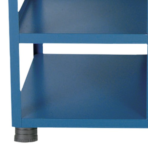 Lavadora de peças com motobomba monofásica - LP5-2V 220V Lavadora de peças com motobomba monofásica - LP5-2V 220V