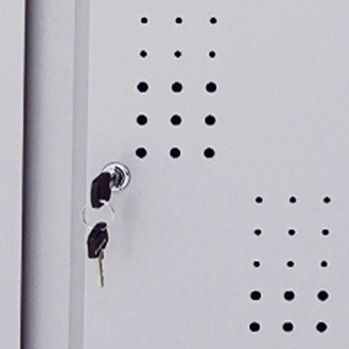 Lavadora de peças com motobomba monofásica - LP5-2V 220V Lavadora de peças com motobomba monofásica - LP5-2V 220V