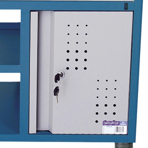 Lavadora de peças com motobomba monofásica - LP5-2V 220V Lavadora de peças com motobomba monofásica - LP5-2V 220V