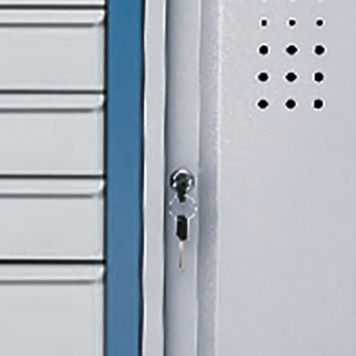 Bancada fixa com painel retrtil 1 porta - 2004