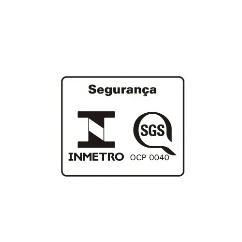 Chaleira elétrica 1,7 litros 1200 watts Infusion - CEL550-110V  110V