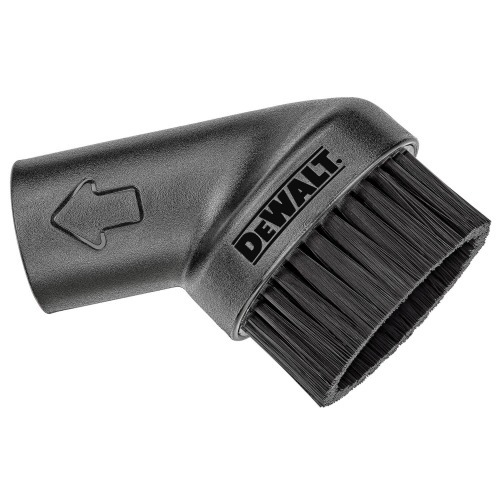 Aspirador de pó portátil a bateria 20V Brushless Sem Bateria - DCV501HB-B3 Aspirador de pó portátil a bateria 20V Brushless Sem Bateria - DCV501HB-B3