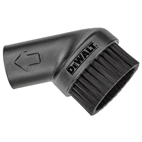 Aspirador de pó portátil a bateria 20V Brushless Sem Bateria - DCV501HB-B3