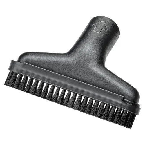 Aspirador de pó portátil a bateria 20V Brushless Sem Bateria - DCV501HB-B3