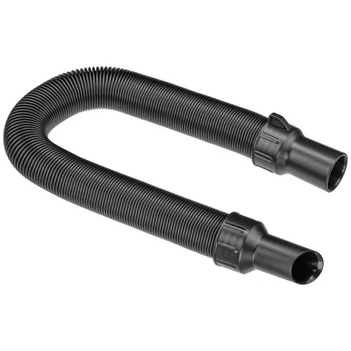 Aspirador de pó portátil a bateria 20V Brushless Sem Bateria - DCV501HB-B3