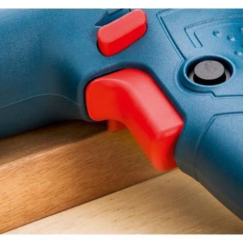 Furadeira Parafusadeira eltrica 3/8