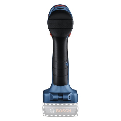 Combo Furadeira Parafusadeira 1/2 Combo Furadeira Parafusadeira 1/2