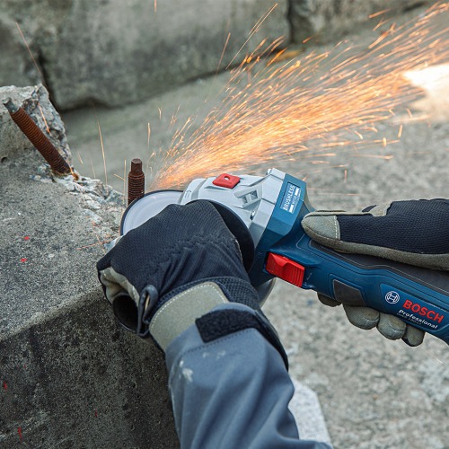 Combo Furadeira Parafusadeira 1/2 Combo Furadeira Parafusadeira 1/2