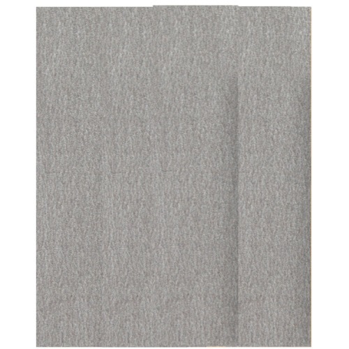 Folha de lixa para laca e verniz 225 x 275 mm - A219