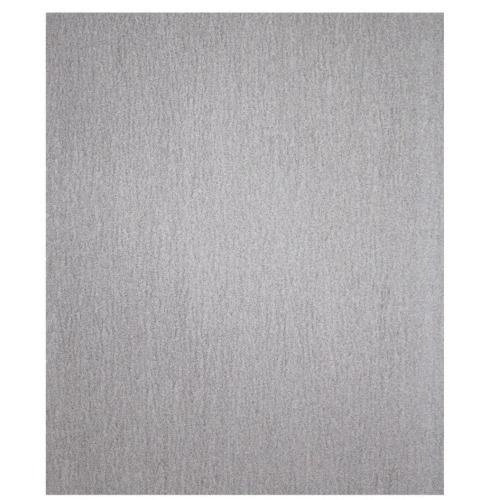 Folha de lixa para laca e verniz 225 x 275 mm - A219 Folha de lixa para laca e verniz 225 x 275 mm - A219