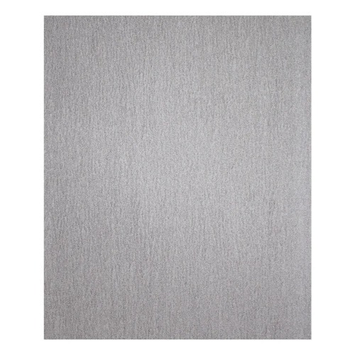 Folha de lixa para laca e verniz 225 x 275 mm - A219