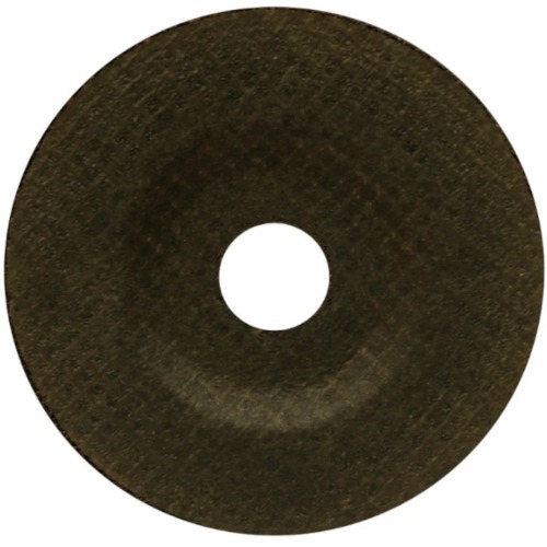 Disco de desbaste para metal 4.1/2 x 1/4 x 7/8 Disco de desbaste para metal 4.1/2 x 1/4 x 7/8