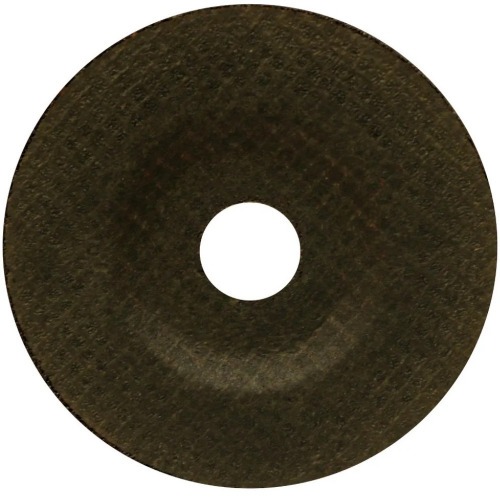 Disco de desbaste para metal 4.1/2 x 3/16 x 7/8 Disco de desbaste para metal 4.1/2 x 3/16 x 7/8