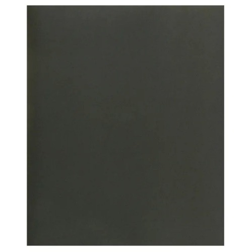 Folha de lixa D'água 225 x 275 mm - T223 Folha de lixa D'água 225 x 275 mm - T223