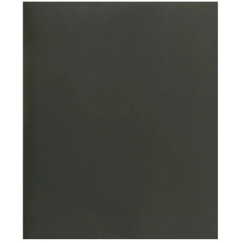 Folha de lixa D'gua 225 x 275 mm - T223