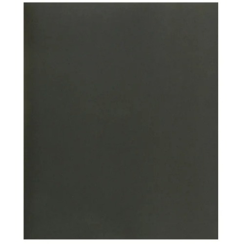 Folha de lixa D'água 225 x 275 mm - T223 Folha de lixa D'água 225 x 275 mm - T223