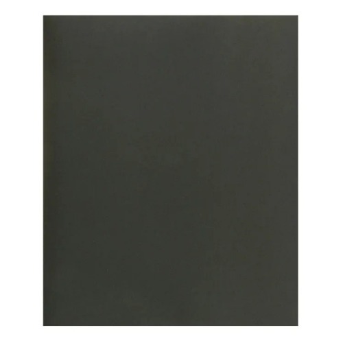 Folha de lixa D'gua 225 x 275 mm - T223