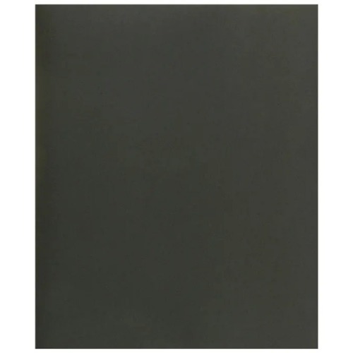 Folha de lixa D'gua 225 x 275 mm - T223