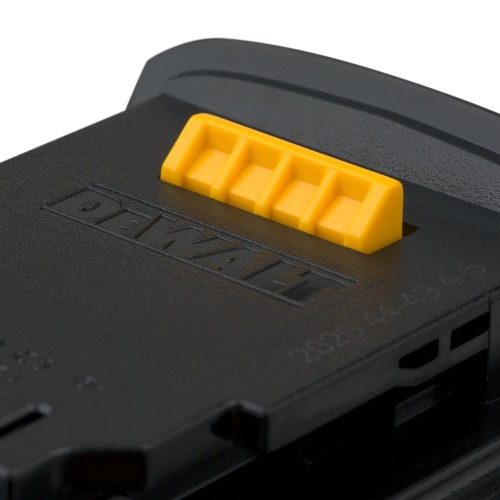 Politriz orbital a bateria 20 volts 10 Politriz orbital a bateria 20 volts 10