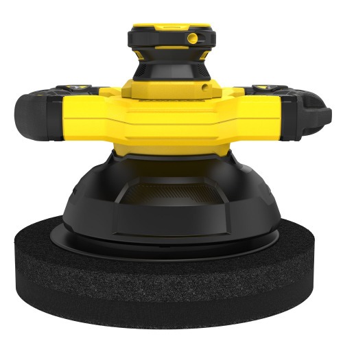 Politriz orbital a bateria 20 volts 10 Politriz orbital a bateria 20 volts 10